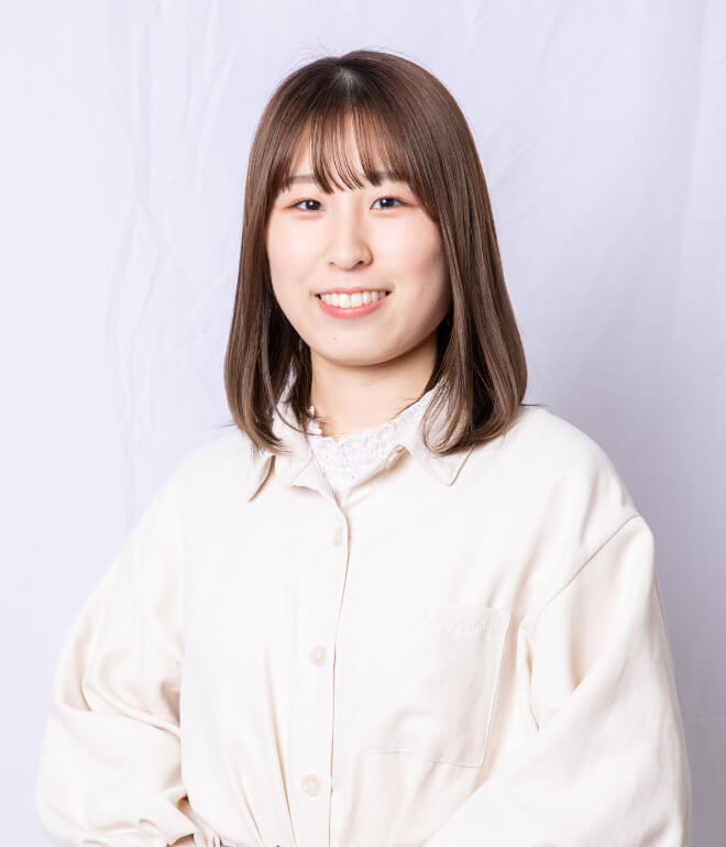 坂井　結